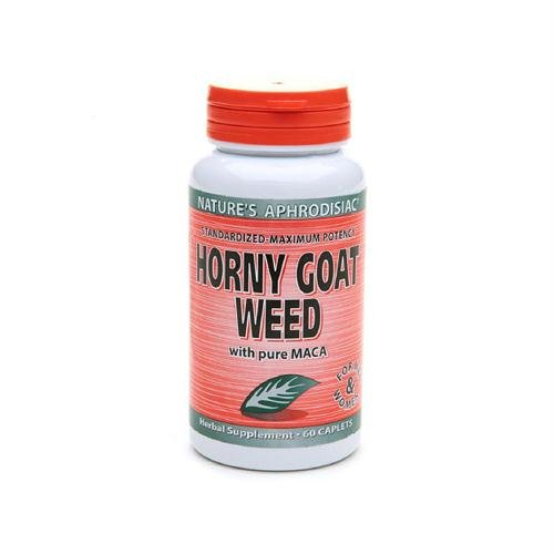 windmill_horny_goat_weed