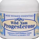Wise Women Essentials Progesterone 