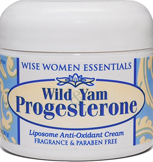 wise_women_essentials_progesterone