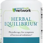 Women’s Health Network Herbal Equilibrium 