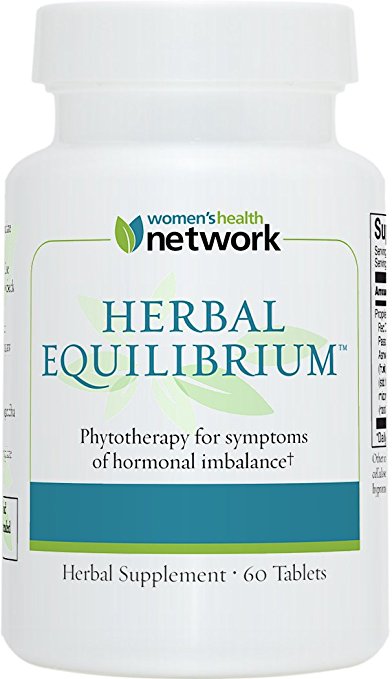 womens_health_network_herbal_equilibrium