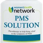 Women’s Health Network PMS Solution 