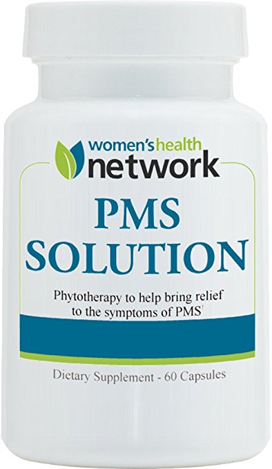 womens_health_network_pms_solution