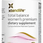 Xtendlife Total Balance Women’s 