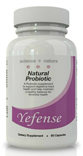 yefense_natural_probiotic