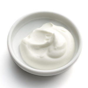 yogurt_for_candida_yeast