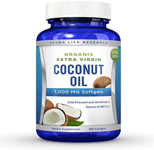 young_life_research_coconut_oil