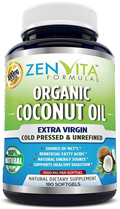 zenvita_formulas_coconut_oil