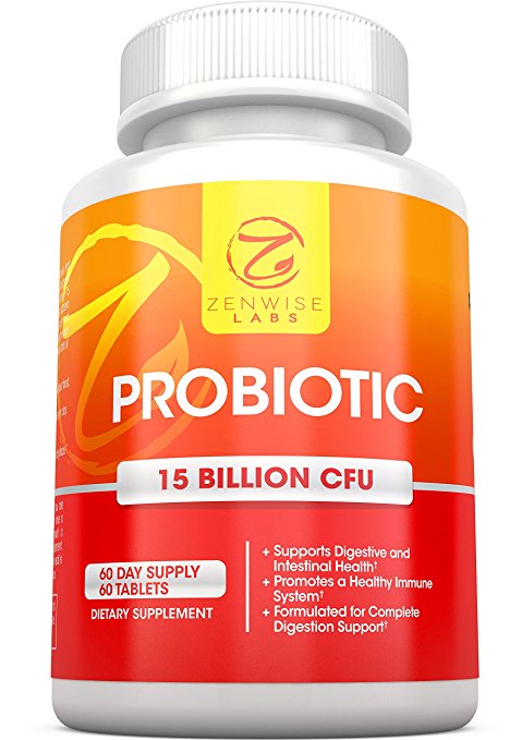 zenwise_labs_probiotic