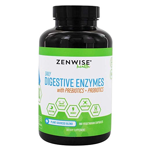 zenwise_probiotics_for_women